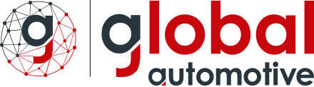 Global Automotive